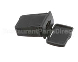 161432 Duke Adapter, Usb Host (Uha-9)