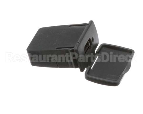 161432 Duke Adapter, Usb Host (Uha-9)