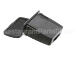 161432 Duke Adapter, Usb Host (Uha-9)