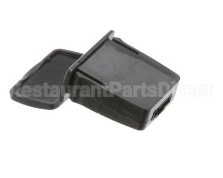 161432 Duke Adapter, Usb Host (Uha-9)