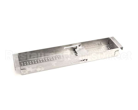 161432 Marshall Air Organizer, 4" Product
