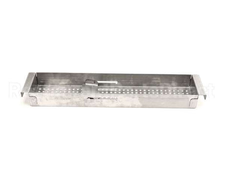 161432 Marshall Air Organizer, 4" Product