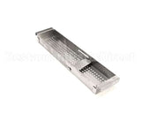 161432 Marshall Air Organizer, 4" Product