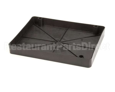 161438 Norlake Condensate Evaporator Pan F010