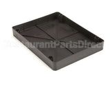 161438 Norlake Condensate Evaporator Pan F010