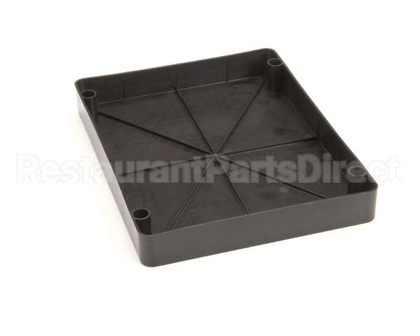 161438 Norlake Condensate Evaporator Pan F010