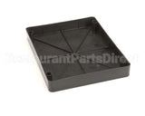 161438 Norlake Condensate Evaporator Pan F010