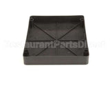 161438 Norlake Condensate Evaporator Pan F010