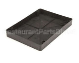 161438 Norlake Condensate Evaporator Pan F010