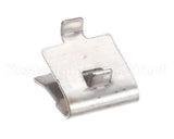 161440 Norlake Shelf Clip C101-141-640