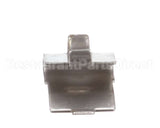 161440 Norlake Shelf Clip C101-141-640