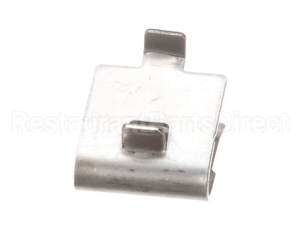 161440 Norlake Shelf Clip C101-141-640