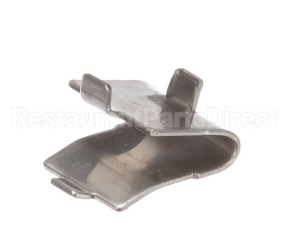 161440 Norlake Shelf Clip C101-141-640