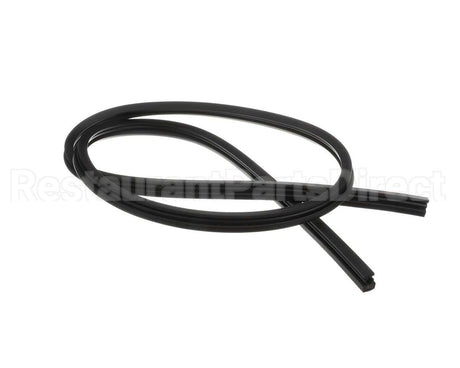 161445 Norlake Door Gasket Door Frame Side