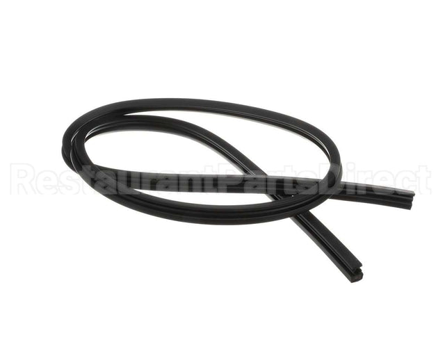 161445 Norlake Door Gasket Door Frame Side