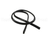161445 Norlake Door Gasket Door Frame Side