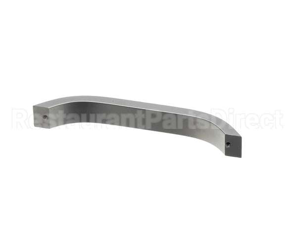 161451 Norlake Handle Cover-Pt