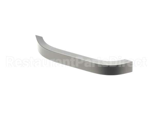 161451 Norlake Handle Cover-Pt