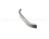161451 Norlake Handle Cover-Pt