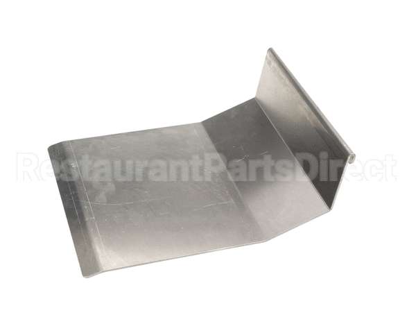 161452 Marshall Air Ramp Heated Bun For Vt18