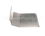 161452 Marshall Air Ramp Heated Bun For Vt18