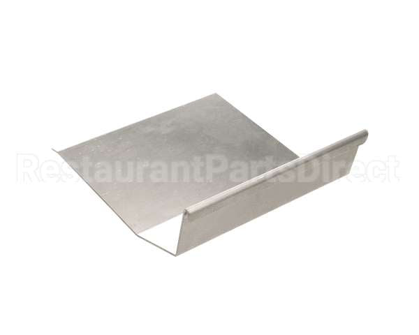 161452 Marshall Air Ramp Heated Bun For Vt18