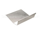 161452 Marshall Air Ramp Heated Bun For Vt18