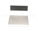 161452 Marshall Air Ramp Heated Bun For Vt18