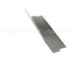 1614600000 Jade Heat Deflector, Dct