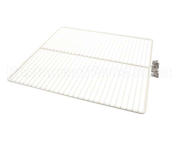 161461 Norlake Shelf Kit - 27A And 72A (Cente