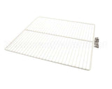 161461 Norlake Shelf Kit - 27A And 72A (Cente