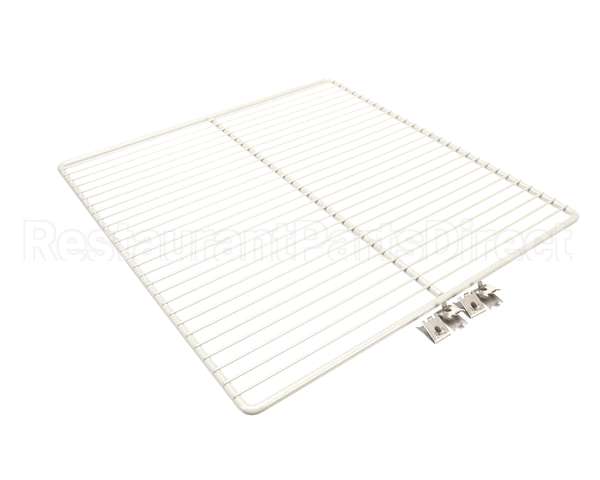 161461 Norlake Shelf Kit - 27A And 72A (Cente