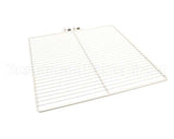 161461 Norlake Shelf Kit - 27A And 72A (Cente