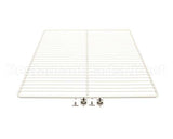 161461 Norlake Shelf Kit - 27A And 72A (Cente