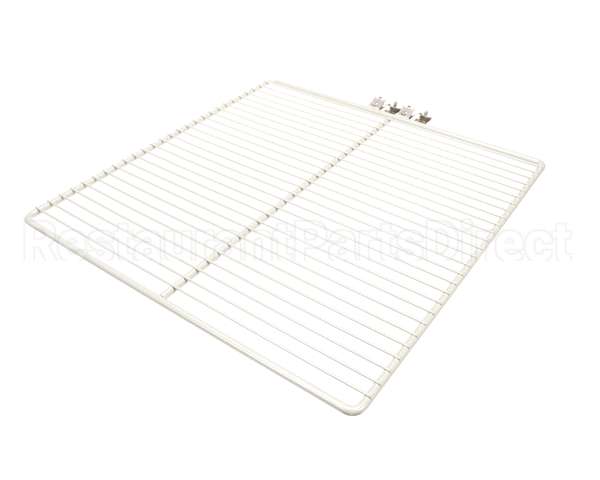 161461 Norlake Shelf Kit - 27A And 72A (Cente