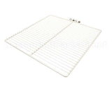 161461 Norlake Shelf Kit - 27A And 72A (Cente