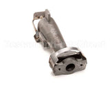 1614704 Garland Burner Unit
