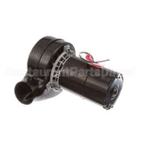 1614706 Compatible Garland Motorassembly, Blower