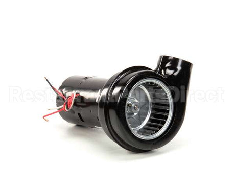 1614706 Garland Blower Motor
