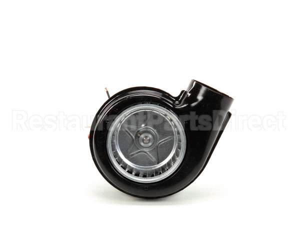 1614706 Garland Blower Motor