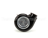 1614706 Garland Blower Motor