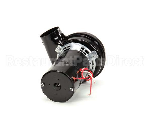 1614706 Garland Blower Motor