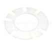 1614708 Garland Standard Gasket