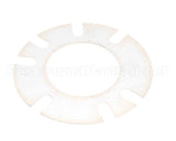 1614708 Garland Standard Gasket