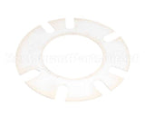 1614708 Garland Standard Gasket