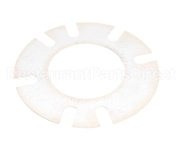 1614708 Garland Standard Gasket