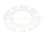 1614708 Garland Standard Gasket