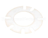 1614708 Garland Standard Gasket