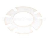 1614708 Garland Standard Gasket