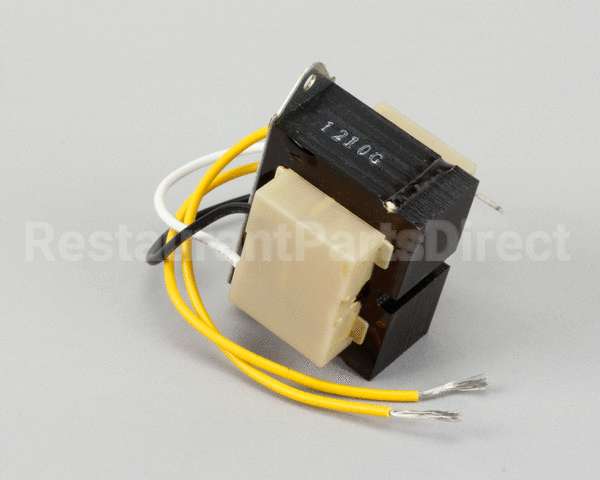 1614709 Garland Transformer